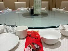-双井轩(双井店)