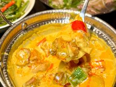 -美奈小馆·越南料理(福田星河COCO Park店)