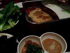 -新辣道鱼火锅(摩尔城店)