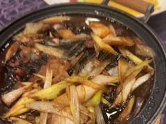 -东兴楼(通州店)