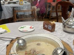 -丰尔粥食·粥底火锅·桑拿鸡(大良总店)