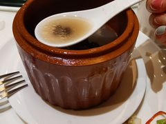 -常胜鲍鱼(吉大店)