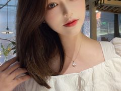 -ROIIN用心(杭州首店)