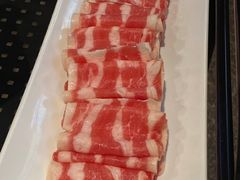 -龙泉人椰子鸡.糟粕醋.海南菜(三亚旗舰店)