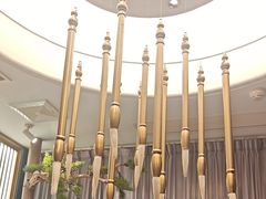 -刀板香·安徽菜(国购IFC店)