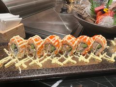 -伊藤ITO(侨福芳草地购物中心店)