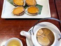 -一本魅·日式料理