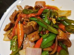 -东门头·江鲜小馆(新天地店)