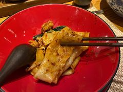 -北方馆(澳门伦敦人店)