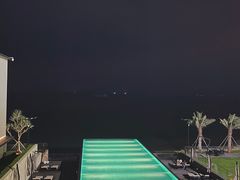 -深圳大梅沙京基洲际度假酒店