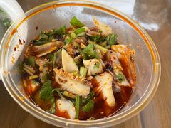 -马记清真肺片(玉林中横巷)