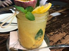 -MIKAKU(万达广场上海宝山店)