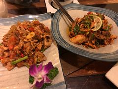 -紫滇源云南生态菜(丹凤街店)