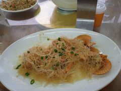 -明记海鲜大排档(巽寮湾店)
