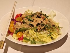 -眉州东坡·熊猫主题餐厅(枫蓝店)