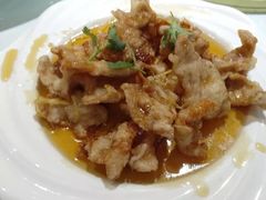 -好妈王饺子(滂江街店)