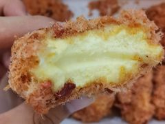 -鲍师傅糕点(八一馆店)