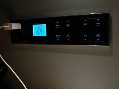 -SFEEL设计师酒店(成都春熙路天府广场店)