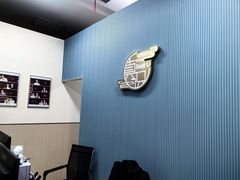 -Best U照相馆证件照·外拍(世博源店)