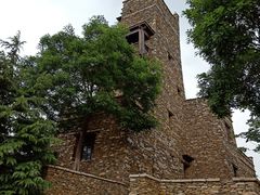 -济南国际园博园