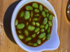 -四禧精酿铜锅涮肉·烧烤工场(大明湖店)