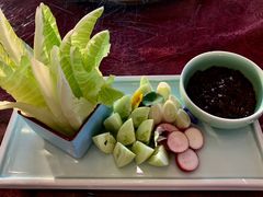 -西湖文化茶楼(环球中心店)