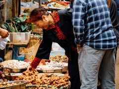 -野水沟小商品批发市场