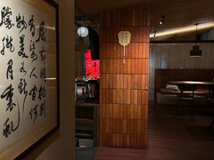 -山杏yama-katsu·吉列炸物