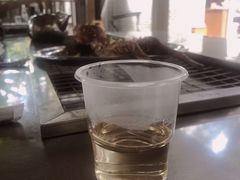 -生态园山庄(森林公园店)