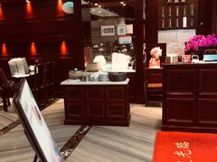 -熙盛源(永乐路店)
