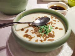 -蟹榭(静安寺晶品商场店)