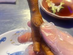 -杭州西湖银泰百货
