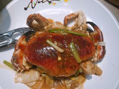 -丰尔粥食·顺德鱼生·干蒸排骨顺德菜(大良分店)
