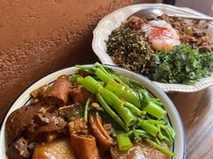 -CowCow其其·牛杂咖啡公司(六运店)