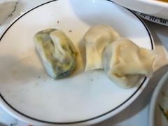 -叁拾壹克饺子·东北菜(国贸店)