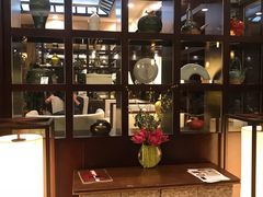 -红莲中餐厅(日航饭店)