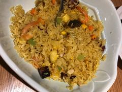 -米纸越南小馆(金鹰世界店)