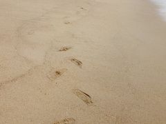 -汕头中海黄金海岸水上乐园