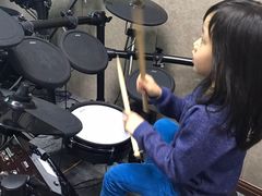 -罗兰数字音乐教育(徐汇校区)