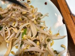 -春饼先生·北京烤鸭(甘井子万达店)