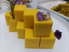-於氏虾神(盱眙总店)