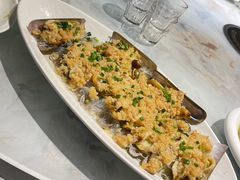 -潮人姐妹轩(海宁路店)