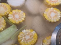 -潮发潮汕牛肉店(龙洞店)