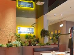 -丁虎子烤肉(国道二店)