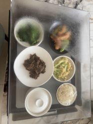 点击看大图 -奕新一诺台式母婴护理中心(我格广场店)