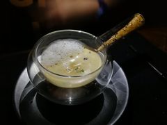 -AZUL by FUEL蓝色·法式酒馆(琶醍店)