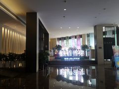 -成都峨眉雪芽大酒店