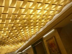 android_upload_pic-香港城市花园酒店