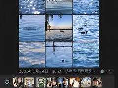 -西湖文化广场