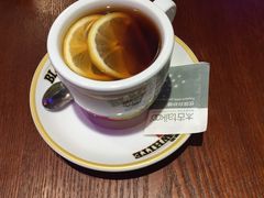 -陈光记烧腊(长寿路店)